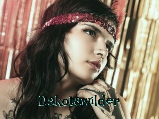 Dakotawilder