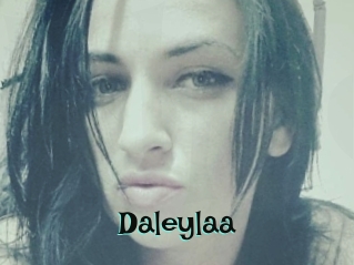 Daleylaa