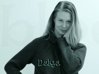 Dalga