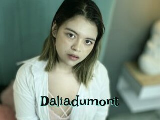 Daliadumont