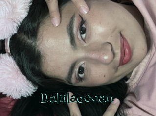 Daliilaocean