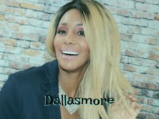 Dallasmore