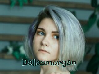 Dallasmorgan
