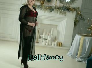 Dallifancy