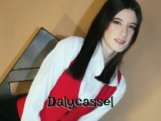 Dalycassel