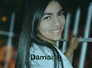 Damaisy