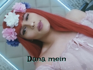 Dana_mein