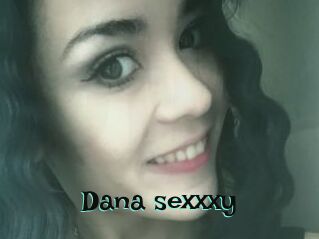 Dana_sexxxy