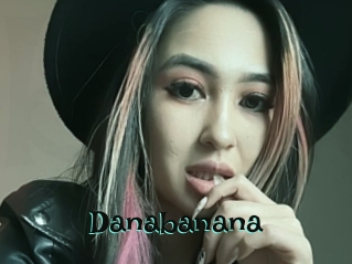 Danabanana