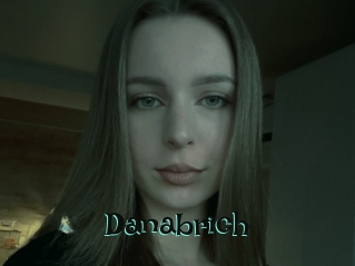 Danabrich