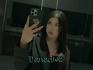 Danadiez
