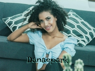Danaepark