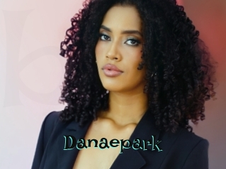Danaepark