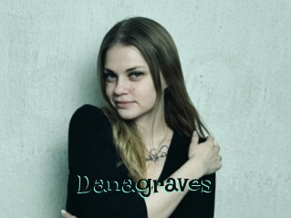 Danagraves