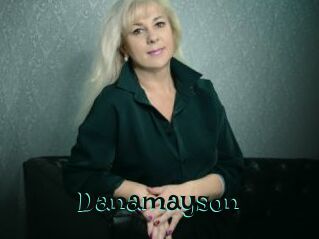 Danamayson