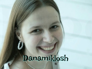 Danamiklosh