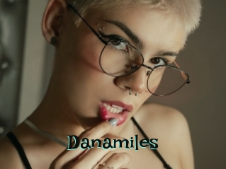 Danamiles