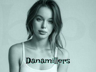 Danamillers