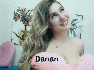 Danan