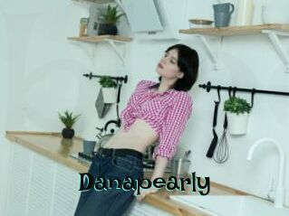 Danapearly