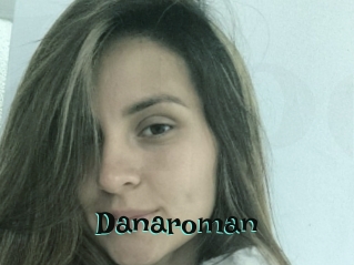 Danaroman
