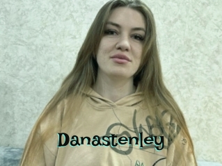 Danastenley