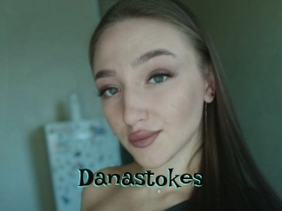 Danastokes