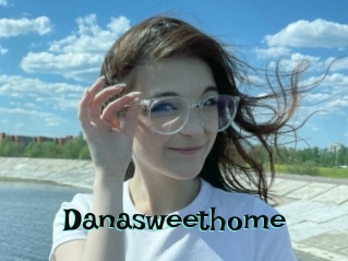 Danasweethome
