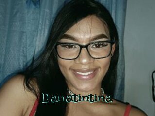 Danatintina