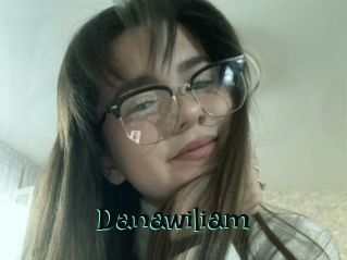 Danawiliam