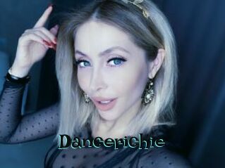 Dancerichie
