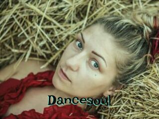 Dancesoul