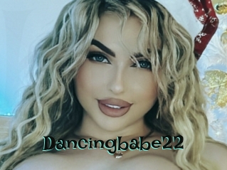 Dancingbabe22