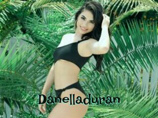 Danelladuran