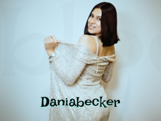 Daniabecker