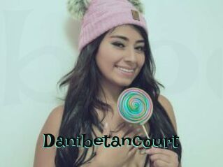 Danibetancourt