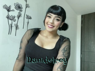 Danidelrey