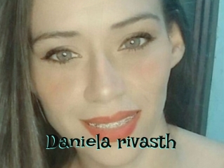 Daniela_rivasth
