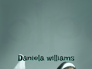 Daniela_williams