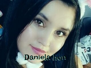 Daniela_hon