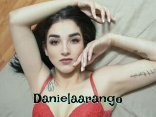 Danielaarango
