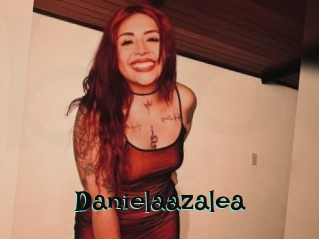 Danielaazalea