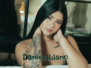 Danielablanc