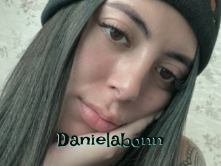 Danielabonn