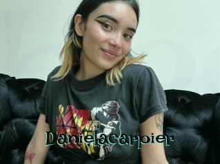 Danielacarpier