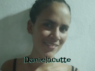 Danielacutte