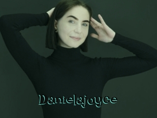 Danielajoyce