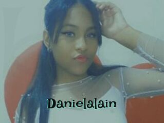 Danielalain