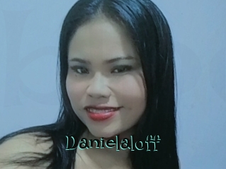 Danielaloff