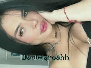 Danielaroahh
